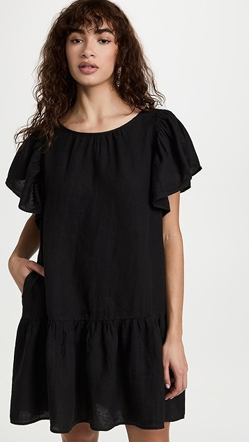 Kassidy Dress | Shopbop