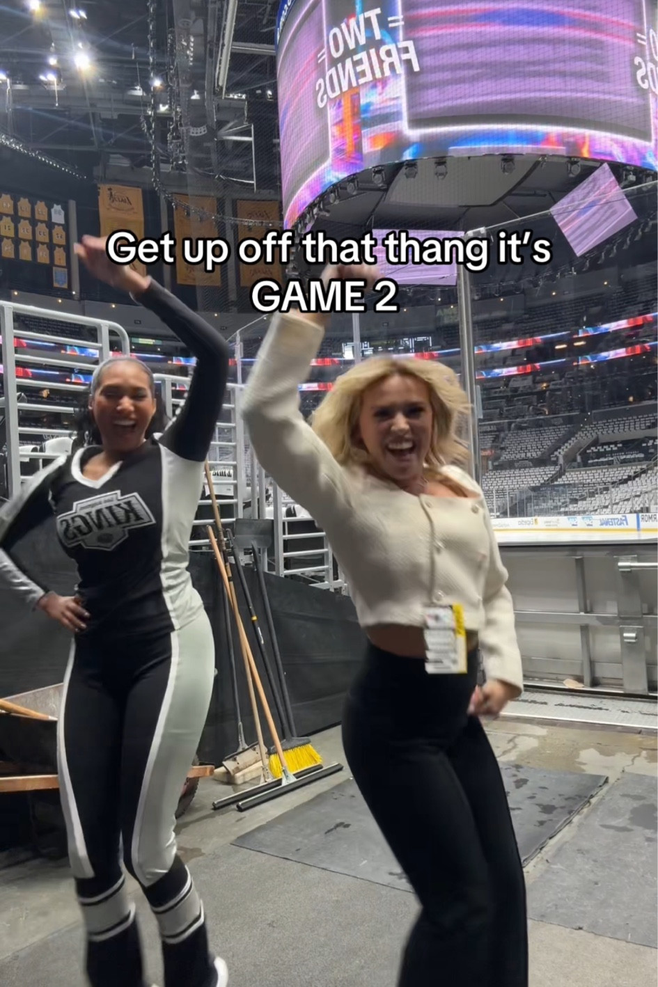 #LTKSaleAlert #LTKStyleTip #LTKPetite