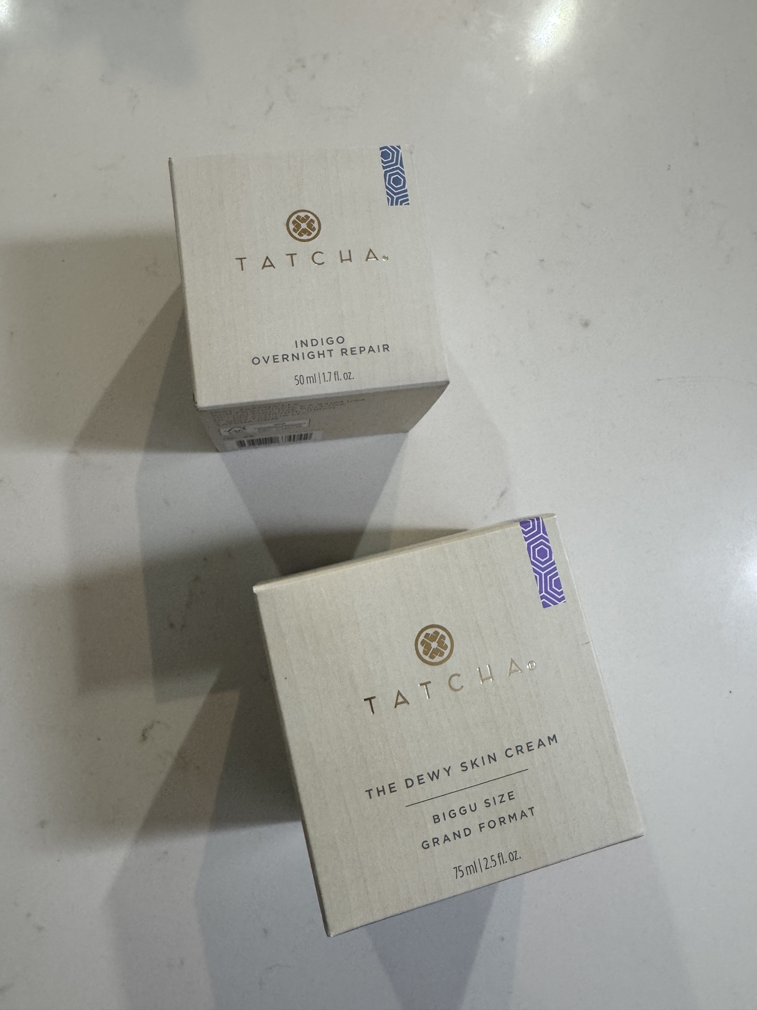 Skincare recommendations. 

 

#LTKMidsize #LTKBeauty #LTKStyleTip