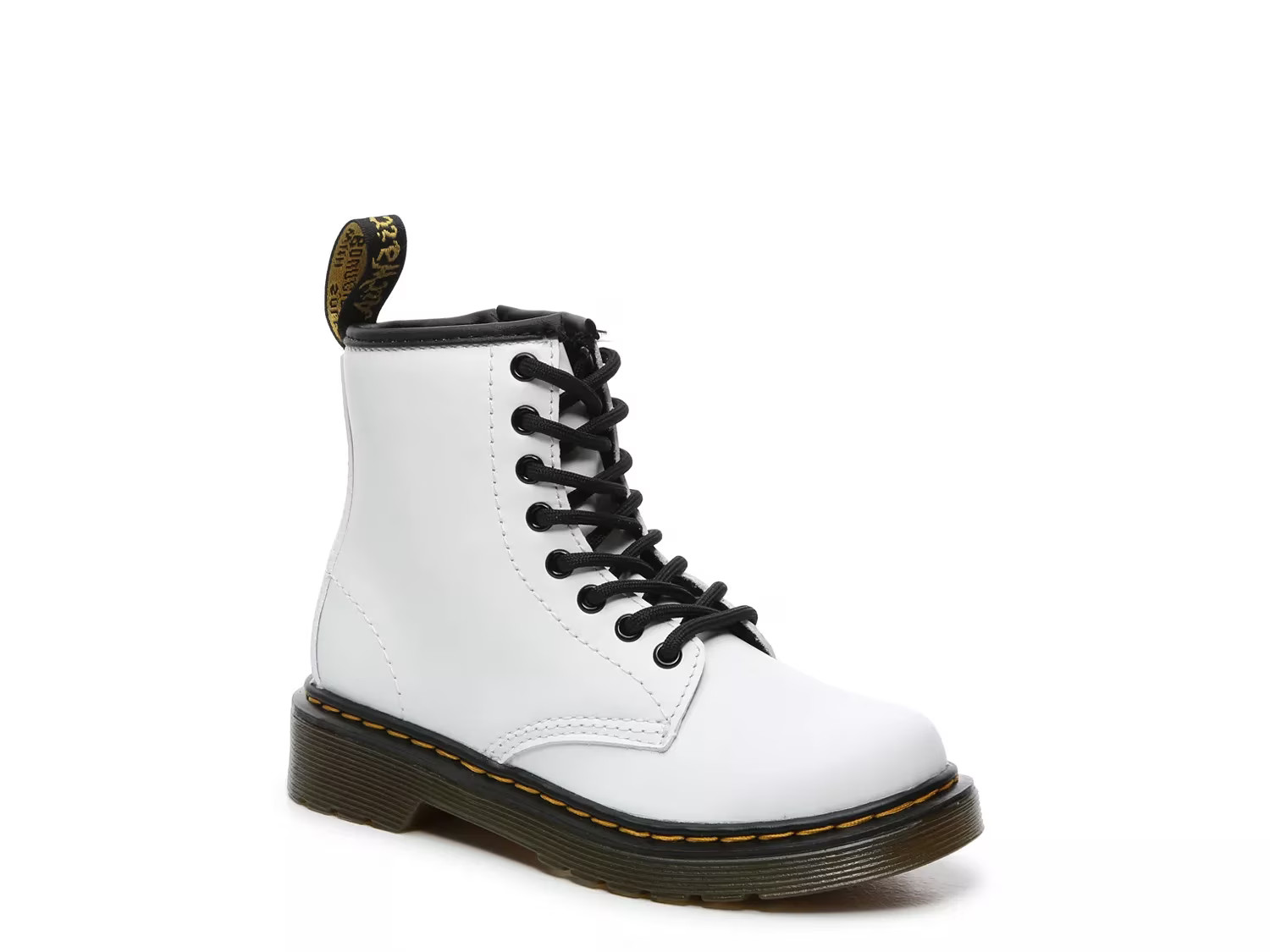 1460 Combat Boot - Kids' | DSW
