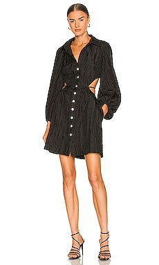 Alessi Dress
                    
                    LPA | Revolve Clothing (Global)