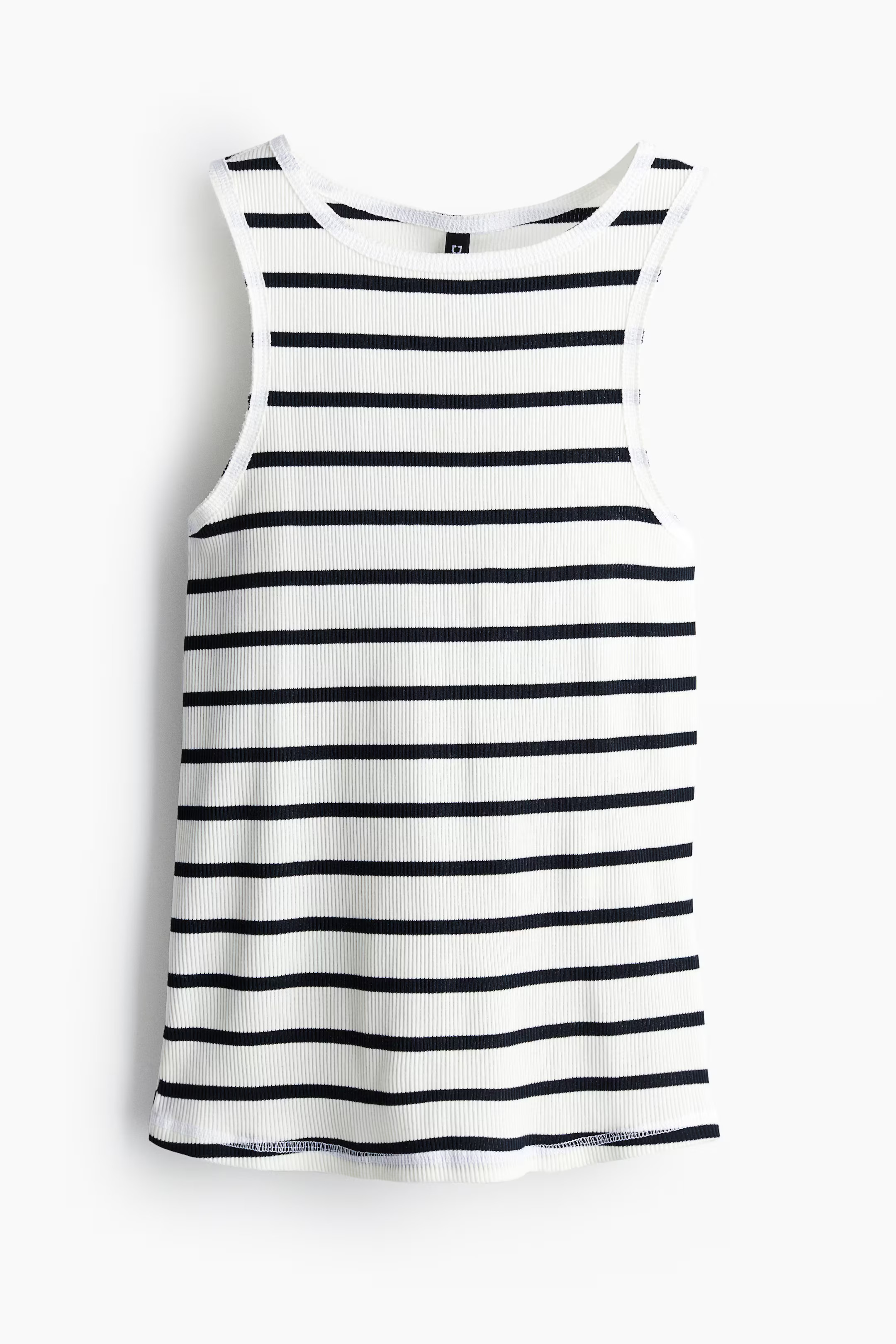 Accept all cookies | H&M (US + CA)