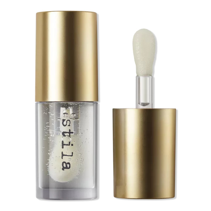 Heaven's Dew Gel Lip Oil | Ulta