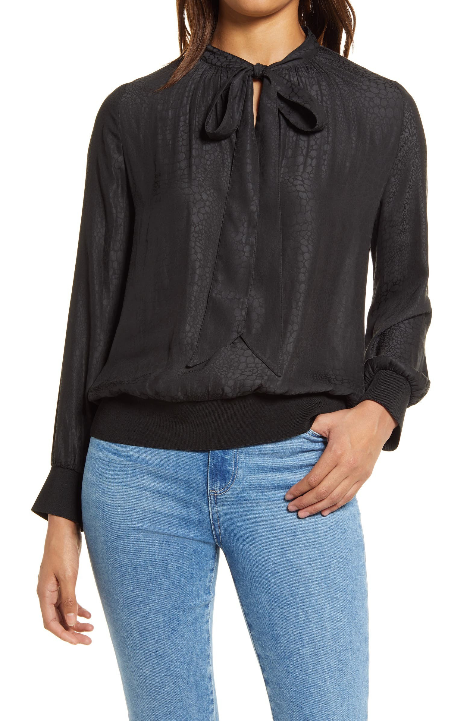 HALOGEN® | Nordstrom