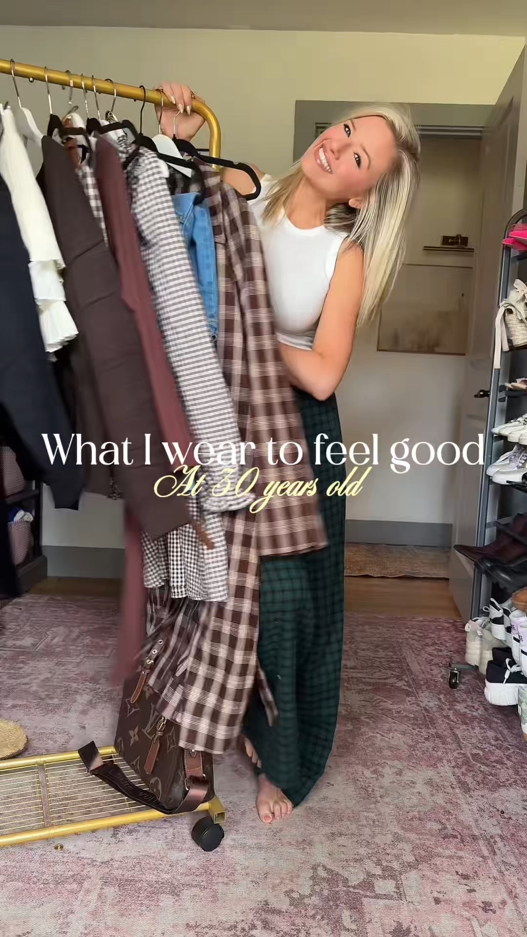 Cupshe collab for the holiday! 

#LTKHoliday #LTKootd #LTKFindsUnder50