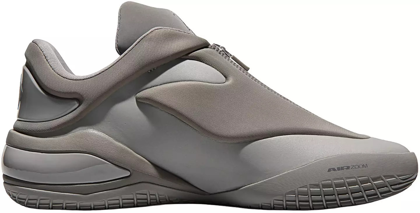 Converse Kids' Grade School SHAI 001 'Ares Gray' Shoes | DICK'S Sporting Goods
