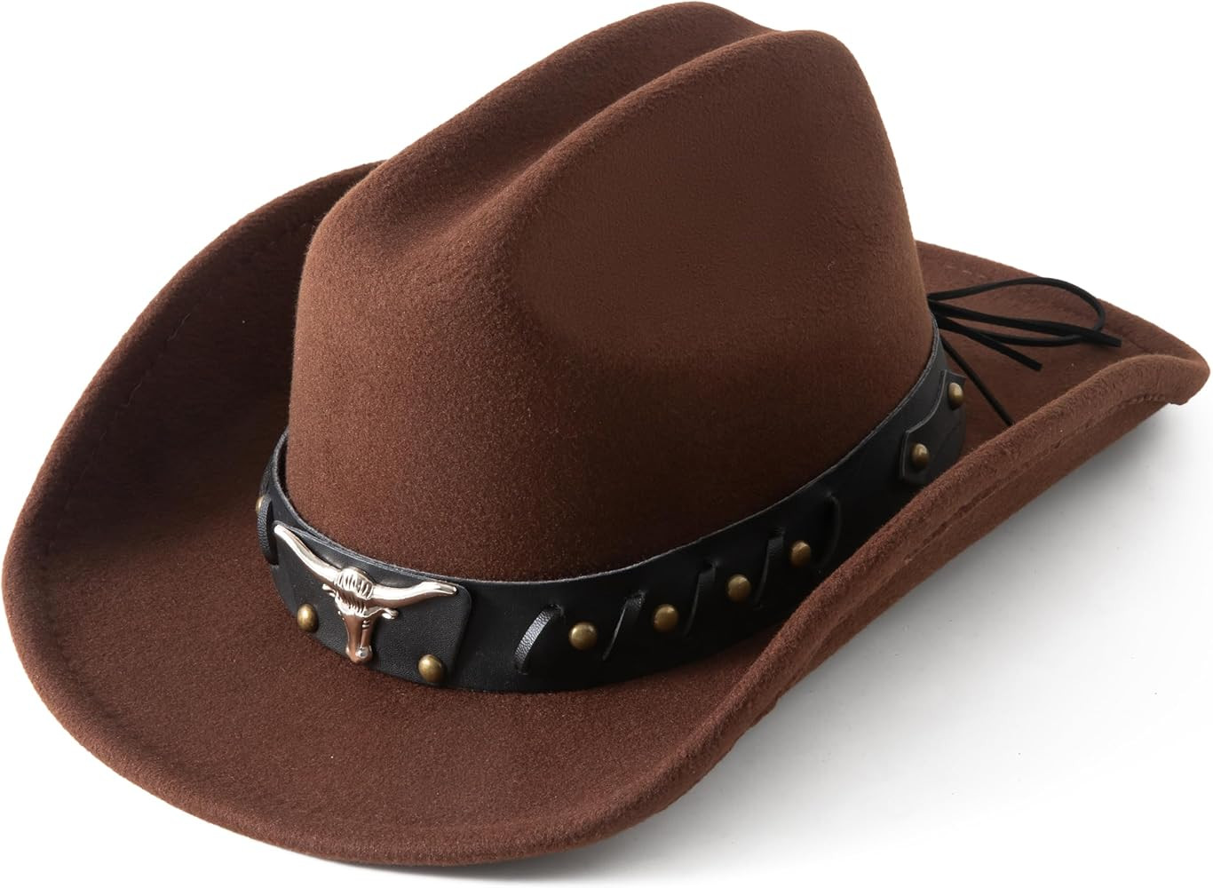 Lanzom | Amazon (US)