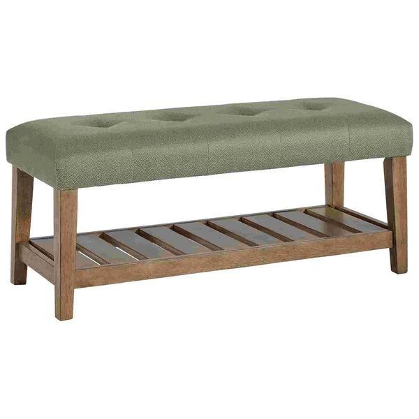 Bench | Wayfair North America