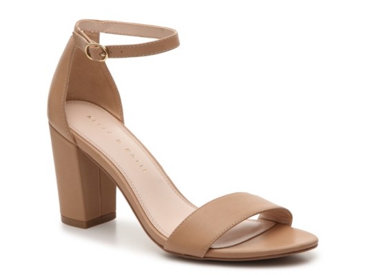 https://www.dsw.com/en/us/product/kelly-and-katie-hailee-sandal/415245?cm_mmc=CSE-_-GPS-_-G_Shopping | DSW