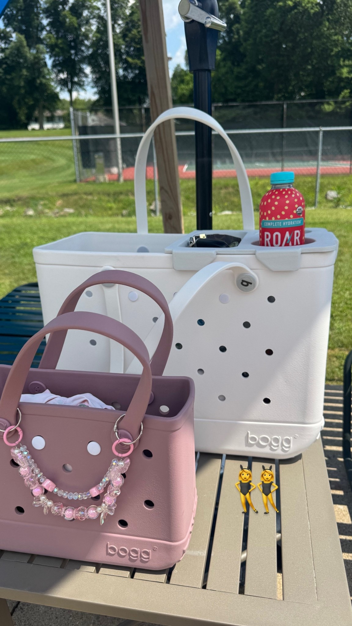 Bogg accessories!! 

#LTKKids #LTKSeasonal #LTKFindsUnder100