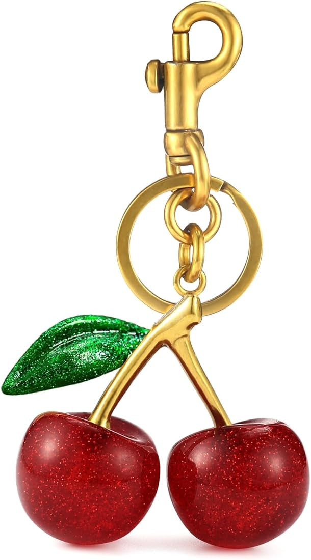 MINKARS | Amazon (US)