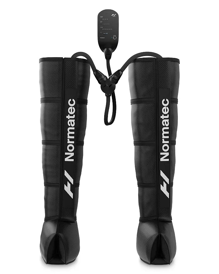 Normatec 3 Legs System | Bloomingdale's (US)
