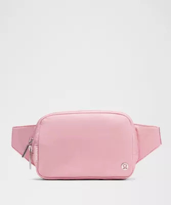 Everywhere Belt Bag Large 2L | lululemon UK