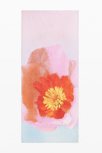 Desigual Women's Scarf designed by Mr. Christian Lacroix - Macy's | Macy's