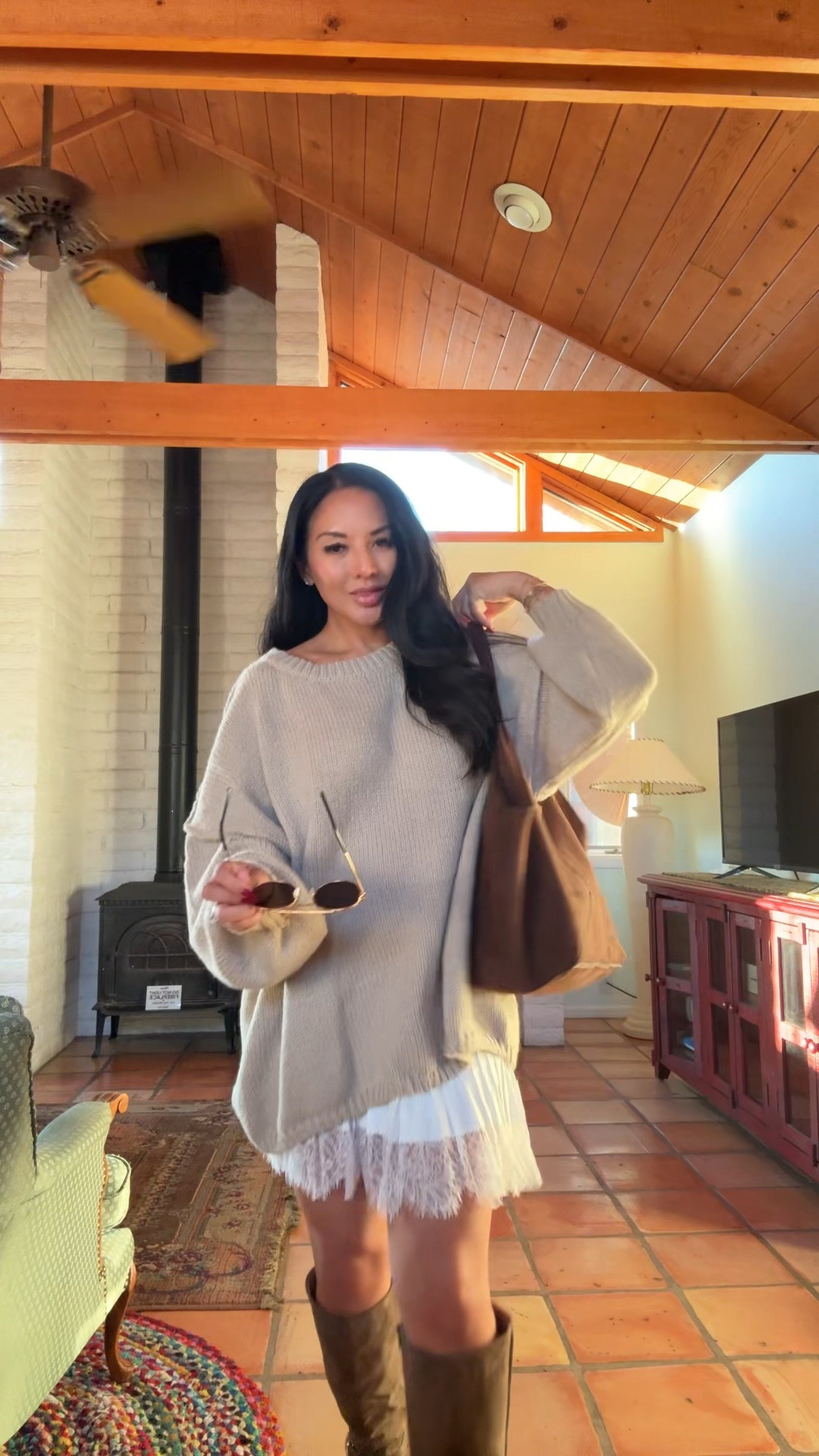 Fall look, fall fashion, Amazon finds

#LTKPetite #LTKTravel #LTKMidsize