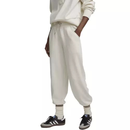 Women's Varley Ascot Joggers | Scheels