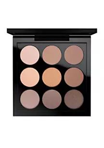 MAC | Belk