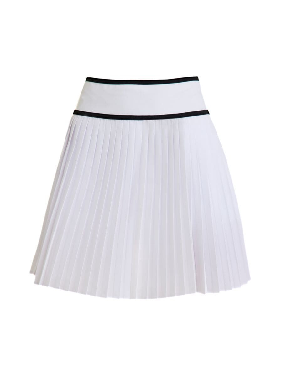 Tennis Skort | Saks Fifth Avenue