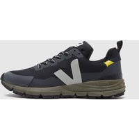 Veja Dekkan Femme | Size? (FR)