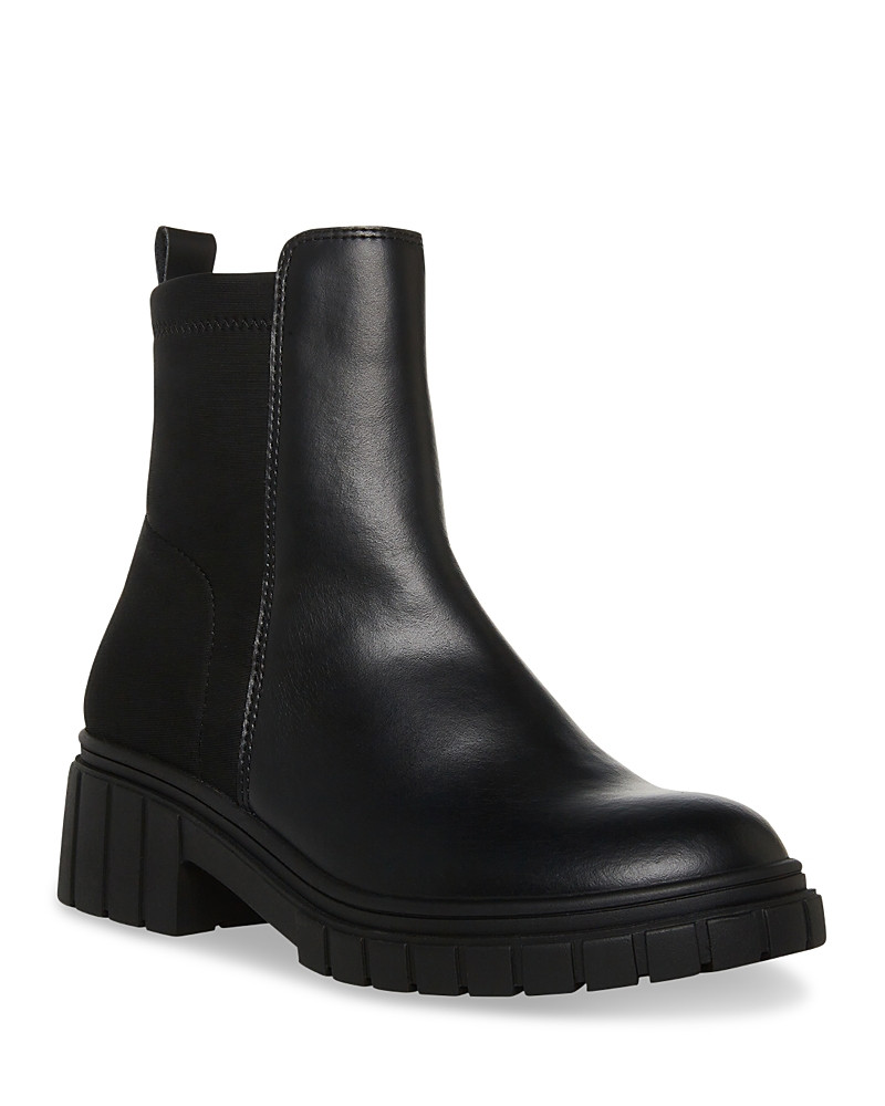 Blondo Women's Prestly Booties | Bloomingdale's (US)