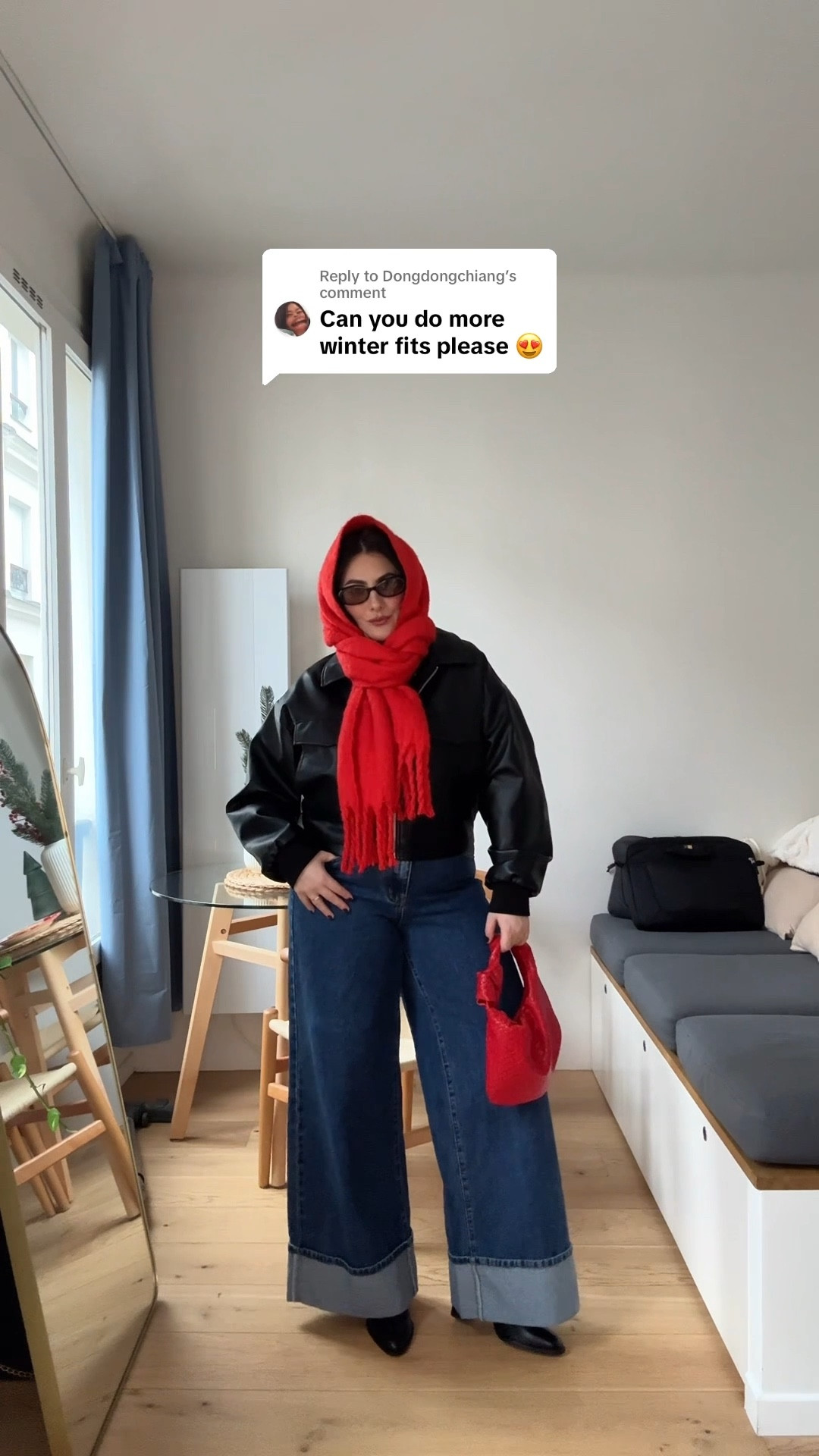 💋

#LTKstyletip #LTKcurves #LTKmidsize