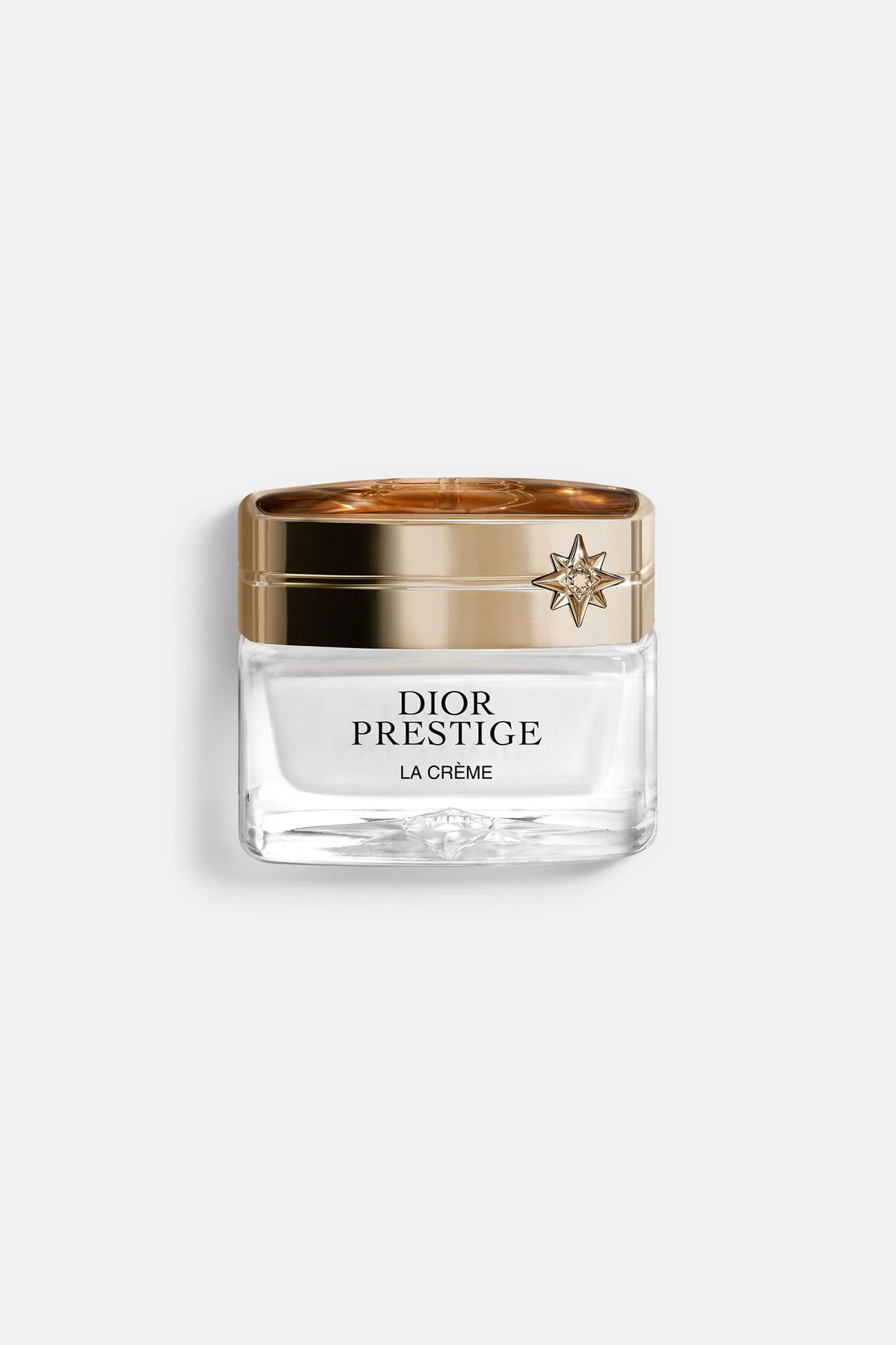Dior Prestige La Crème Texture Essentielle Intensive Repair | Dior Beauty (US)