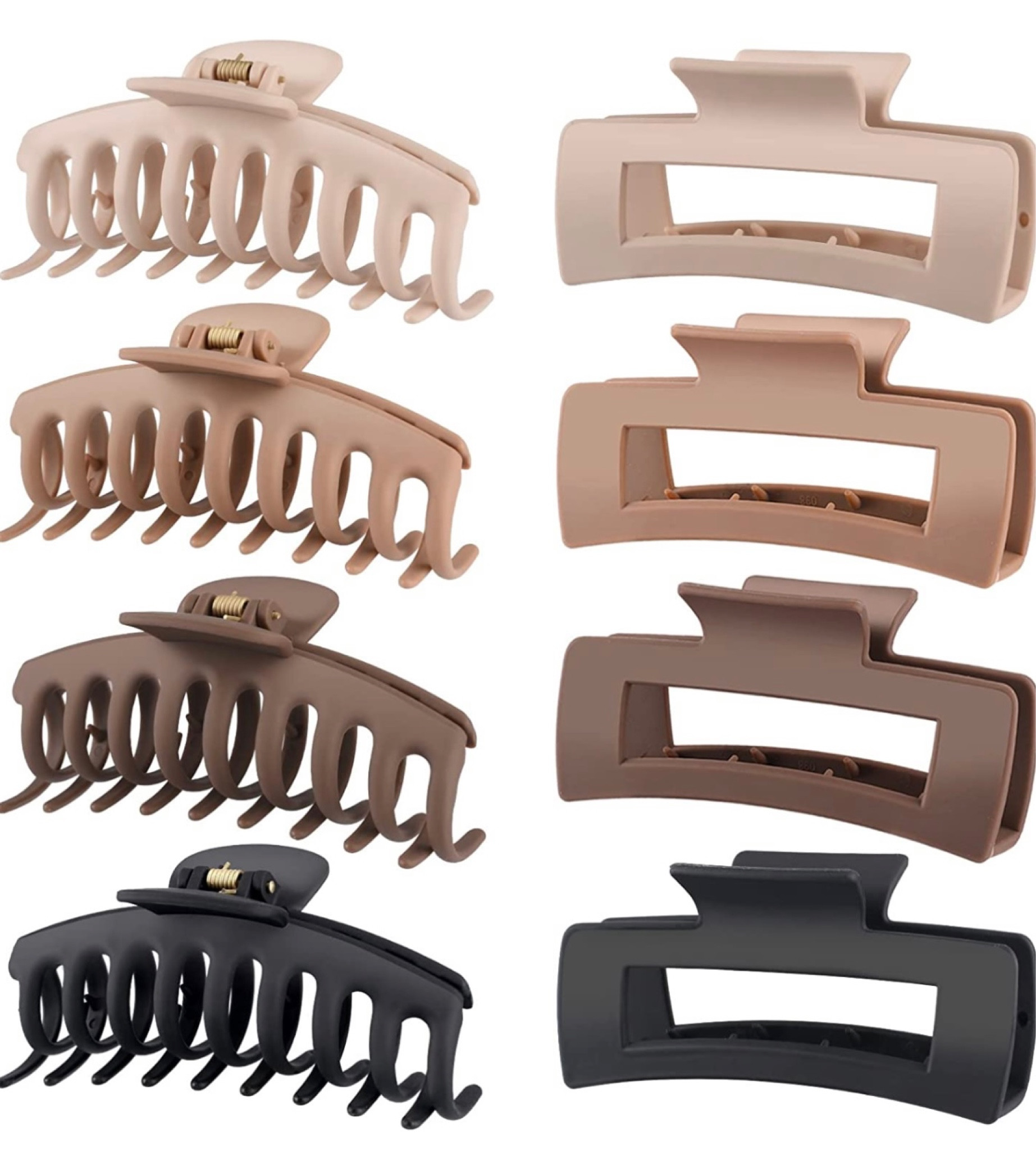 #LTKunder50 #LTKstyletip #LTKbeauty