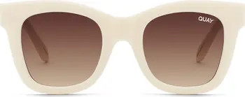 After Hours 48mm Square Sunglasses | Nordstrom