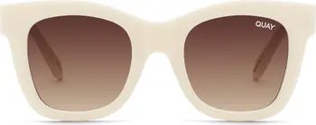 After Hours 48mm Square Sunglasses | Nordstrom