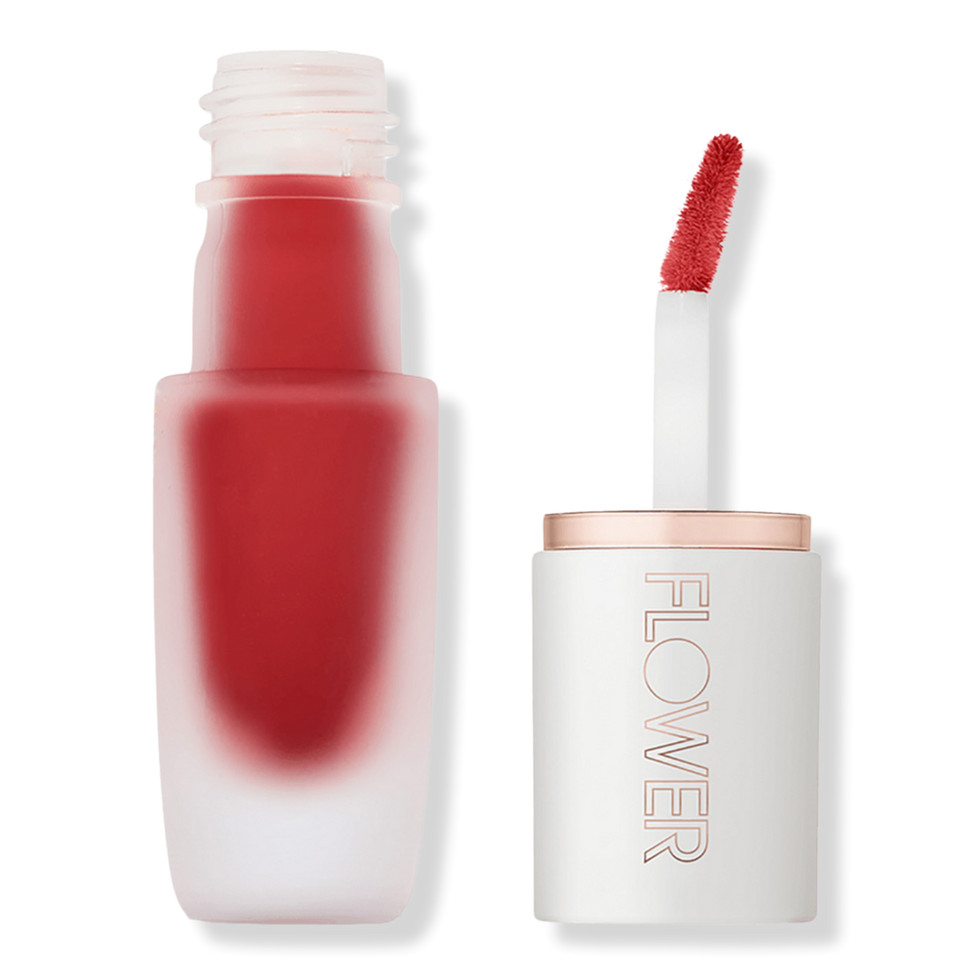 Perfect Pout Soft Matte Lip Color | Ulta