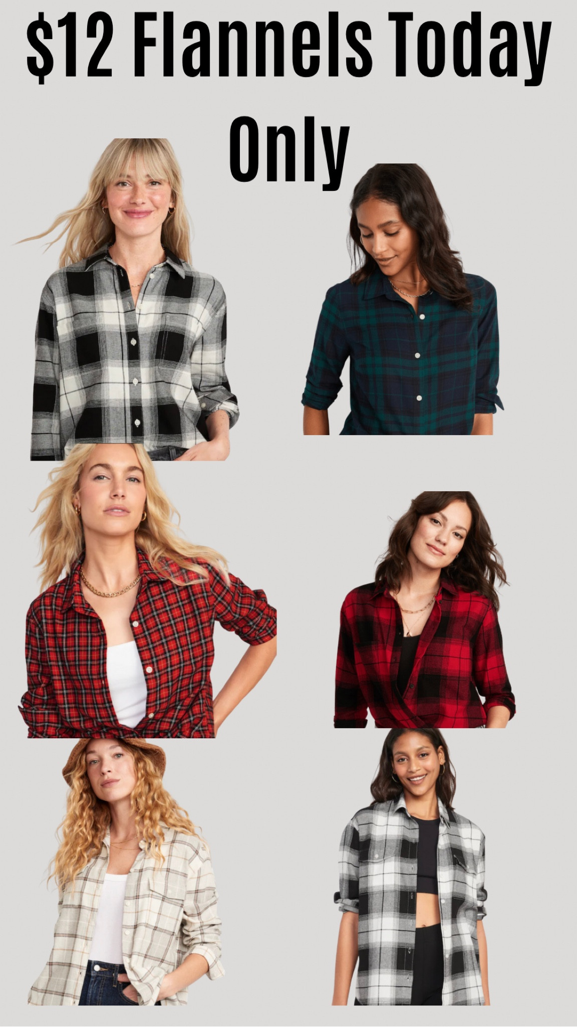 Sale alert! Today only!!! 

#LTKunder50 #LTKsalealert #LTKHoliday