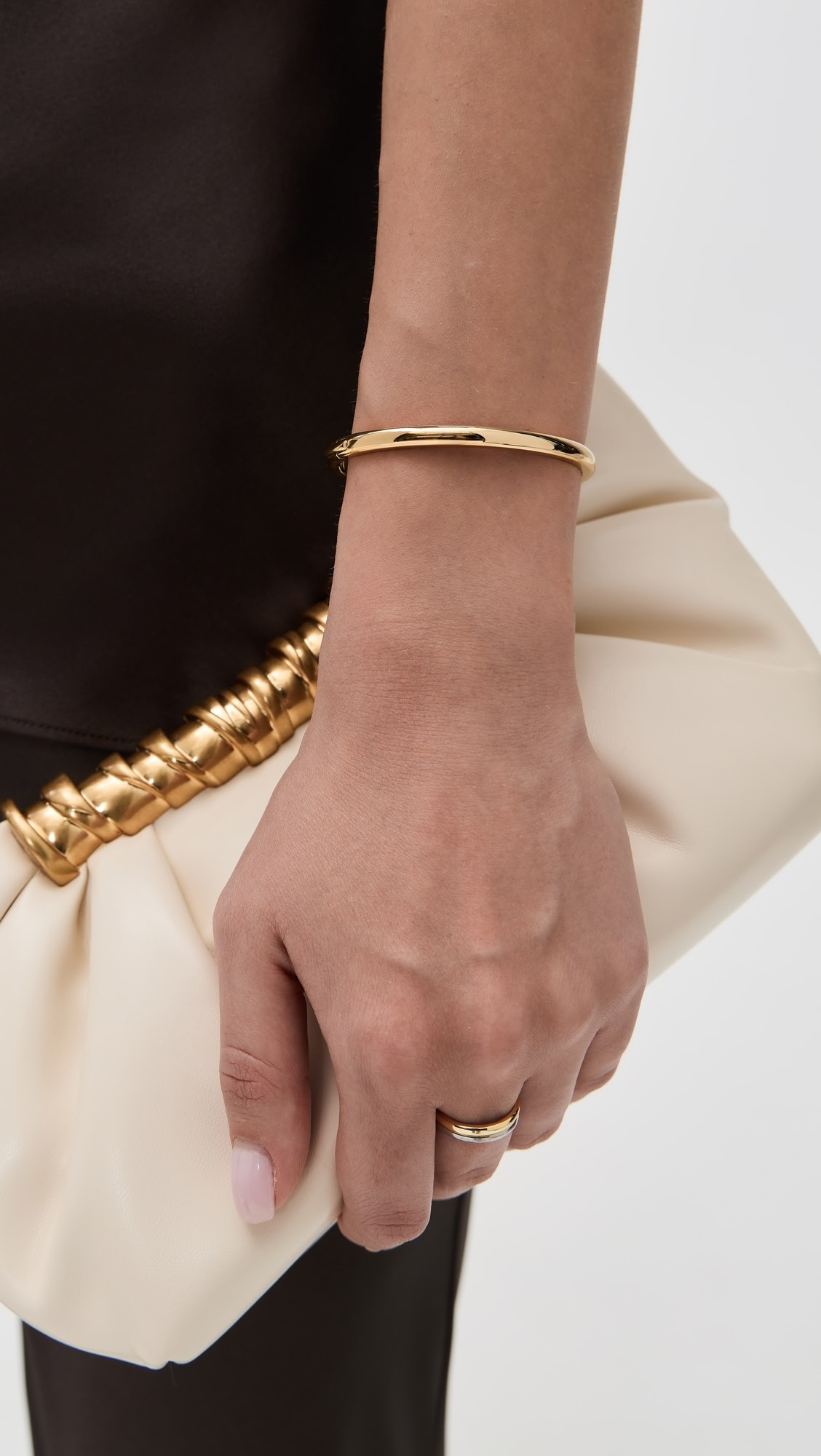 Remi Bangle | Shopbop