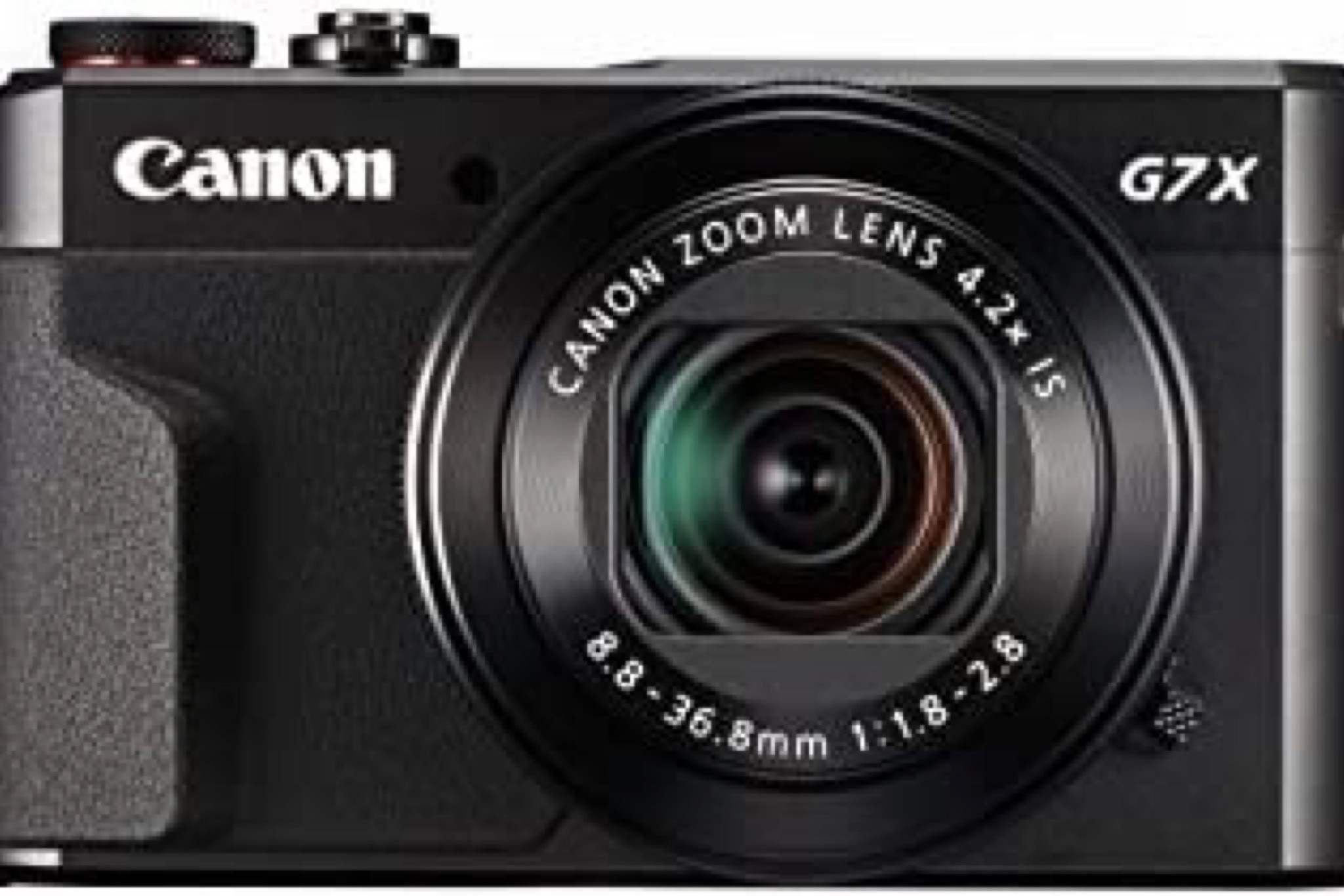 Canon PowerShot Digital Camera [G7 X Mark II] Vlogging Camera 📷

#LTKsalealert