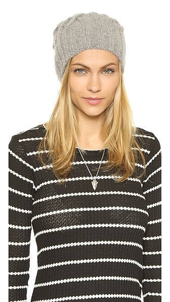 Jill Hat | Shopbop