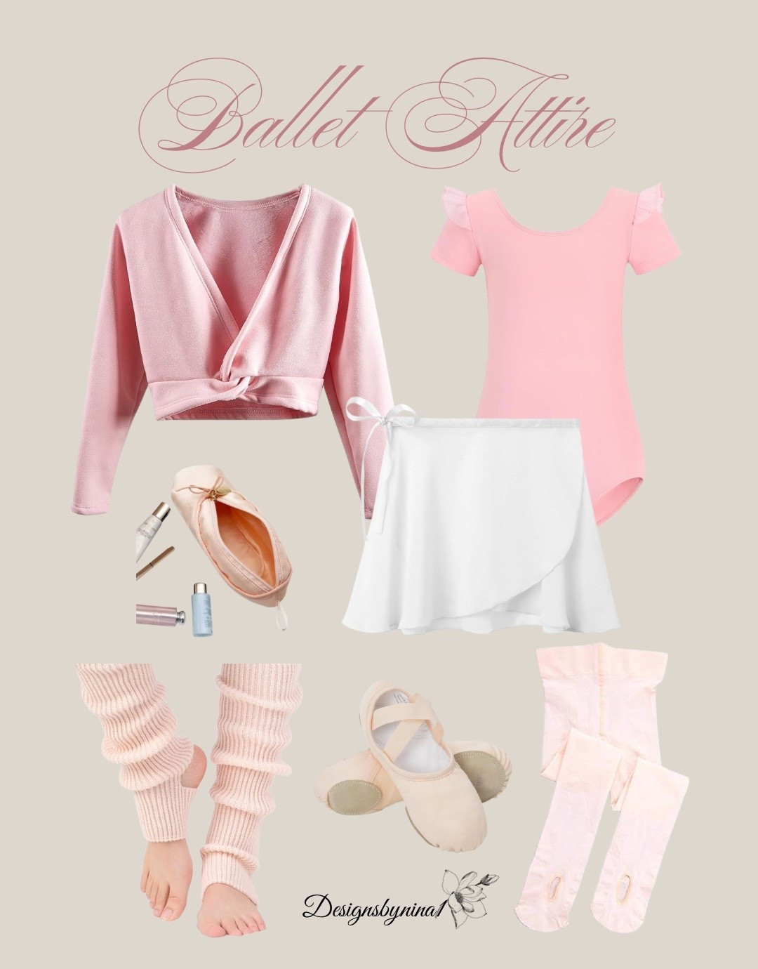🩰Beautiful Dancewear Finds for Girls! Back to School Activities. 

Ballet Clothing for Girls | Back to School 

#LTKFamily #LTKStyleTip #LTKKids #LTKFindsUnder50