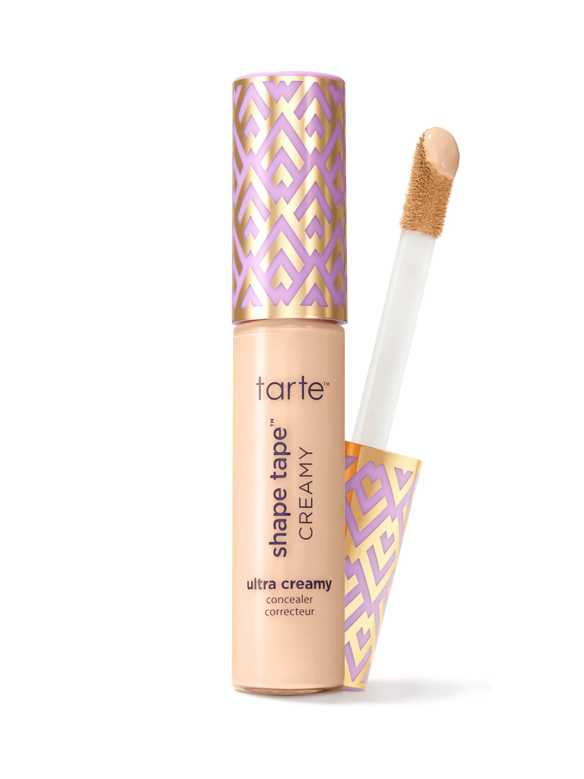 shape tape™ creamy concealer | tarte cosmetics (Global)