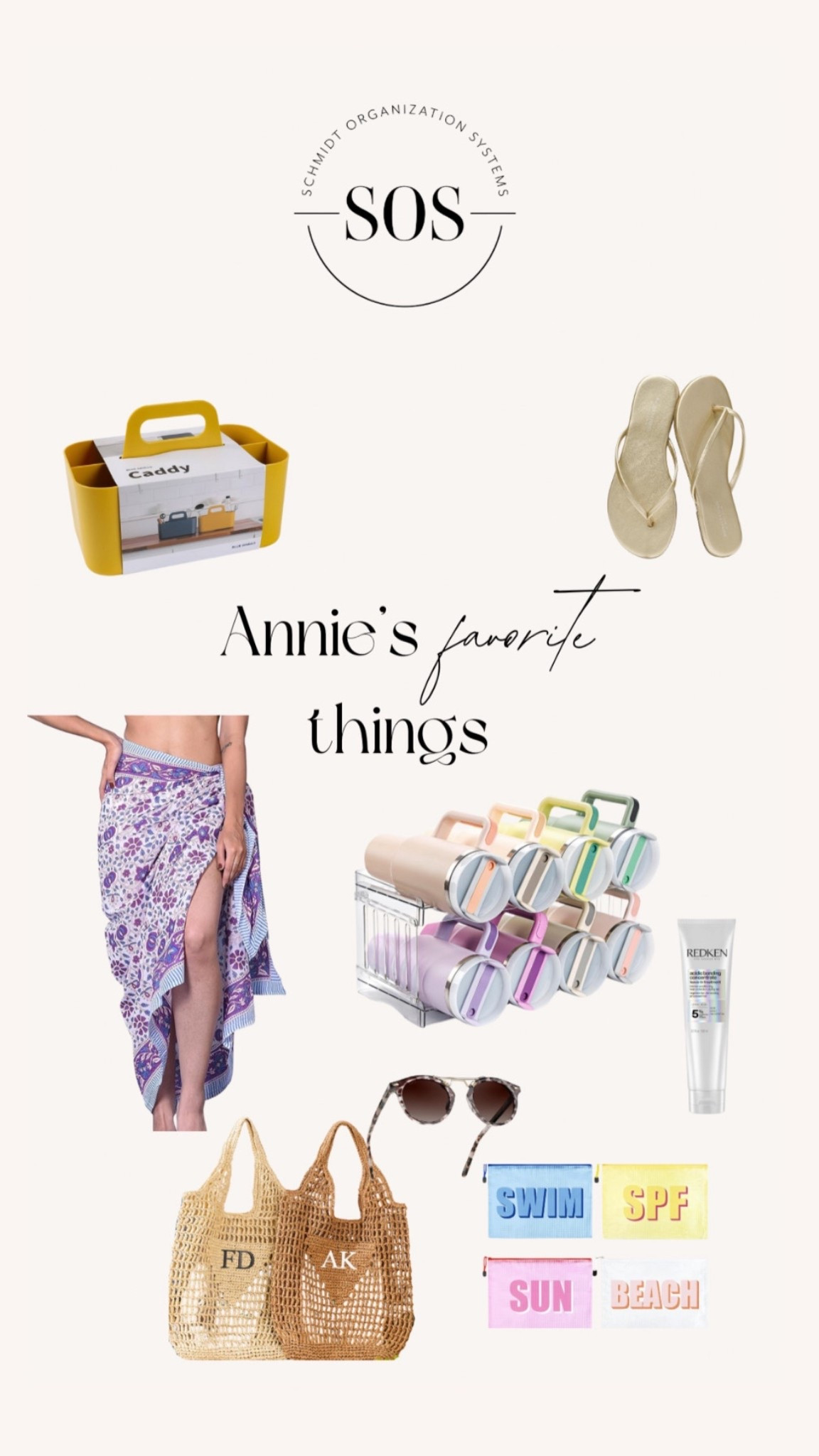 My current faves! 🙌🏼🤍 



#LTKSwim #LTKSeasonal #LTKSummerEdit