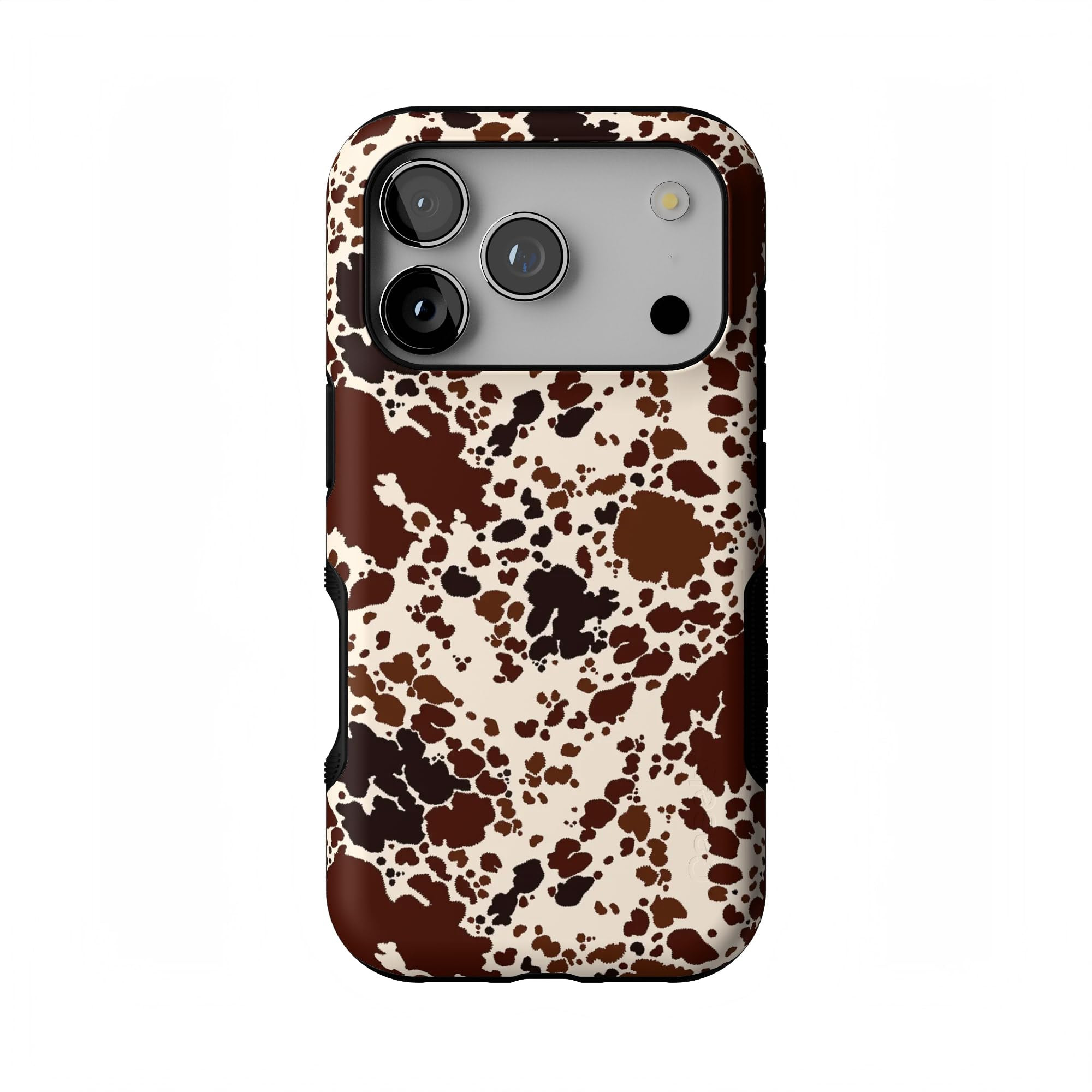 Casely | Amazon (US)