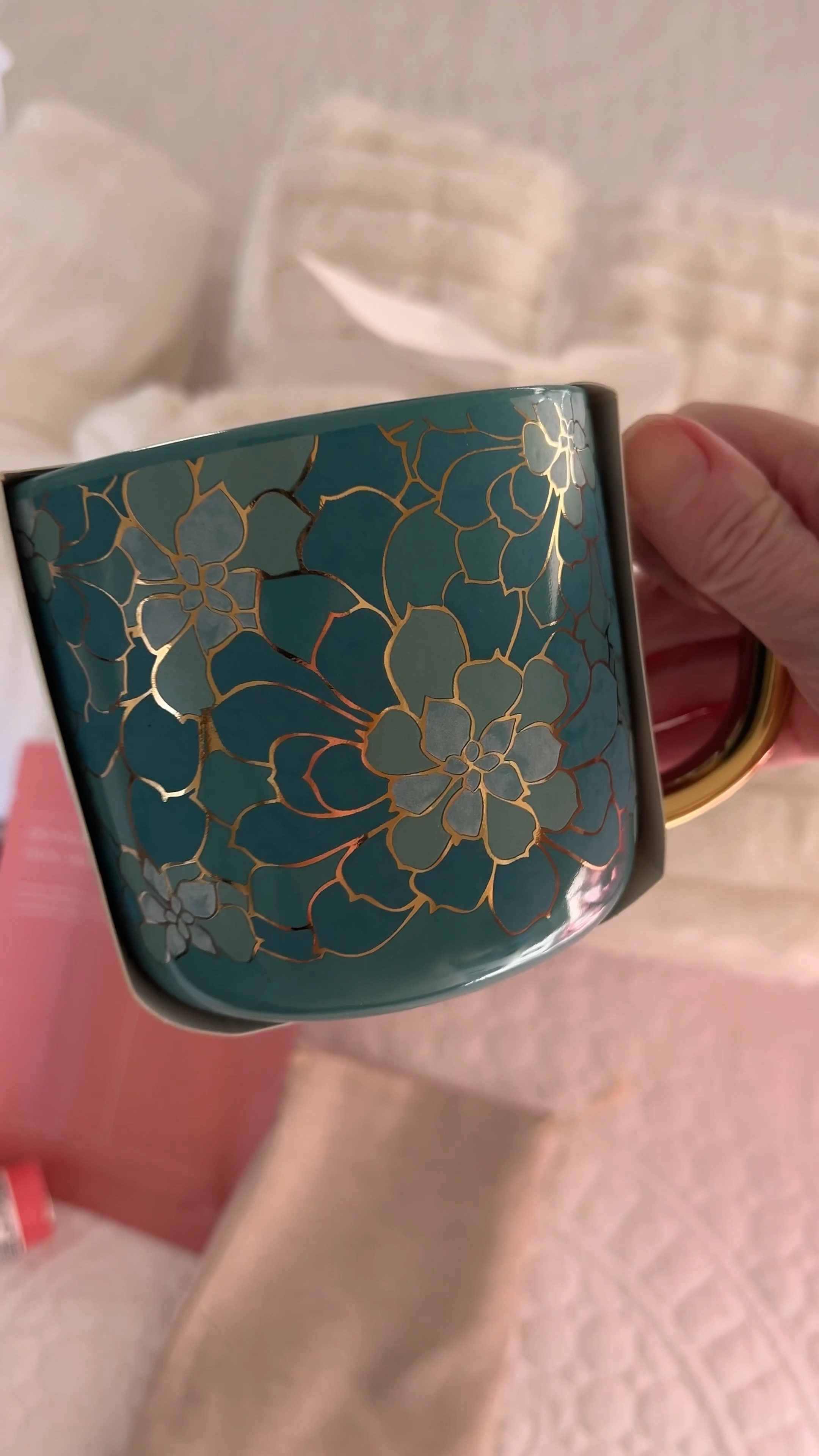 Swag bag idea for women’s retreat, bridesmaid swag, or fun gift for her! #swagbag #spaday #giftbag

#LTKGiftGuide #LTKFindsUnder50 #LTKBeauty