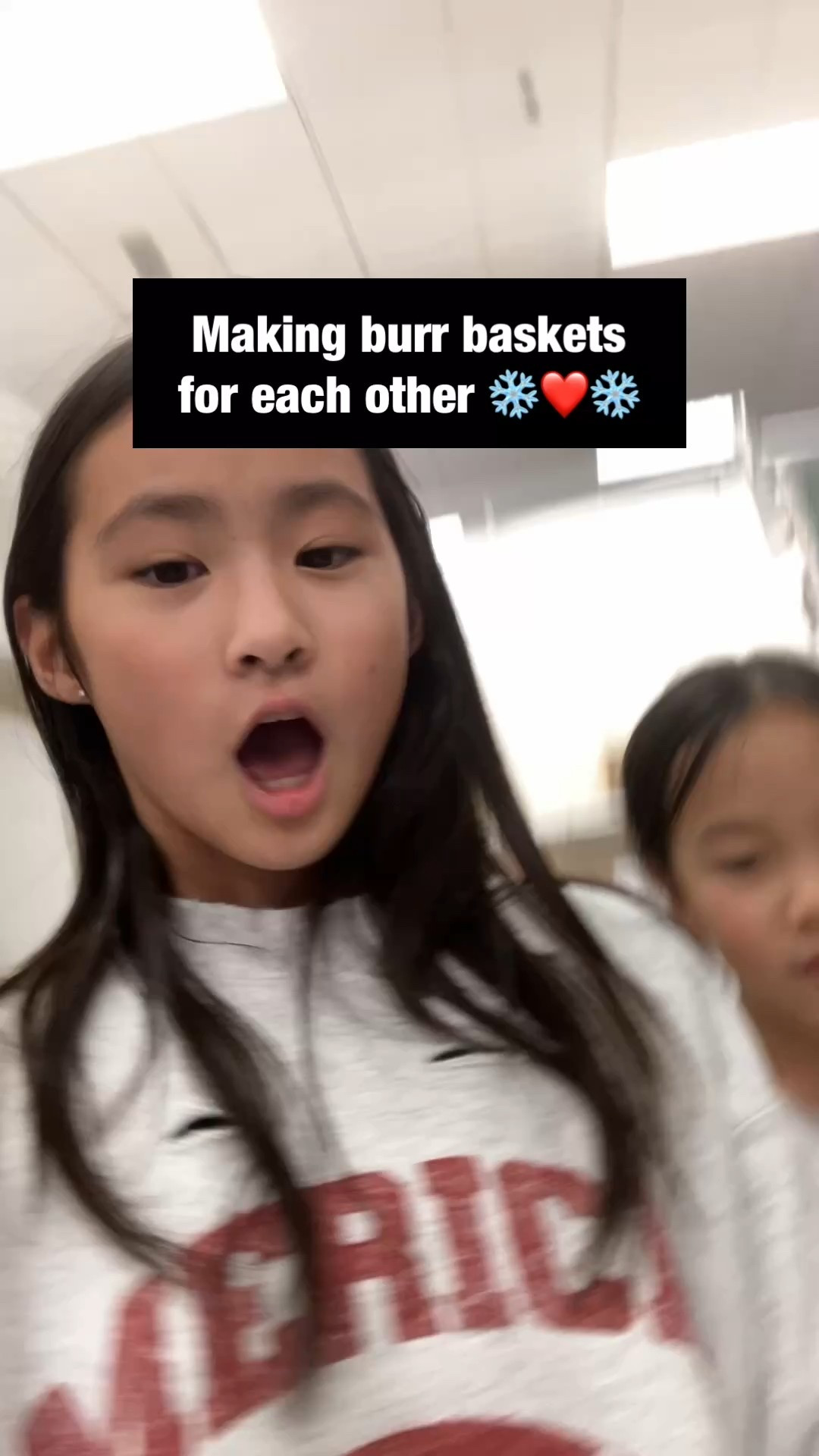 Tween Burr Basket ideas from Target!  

#LTKHoliday #LTKKids #LTKGiftGuide