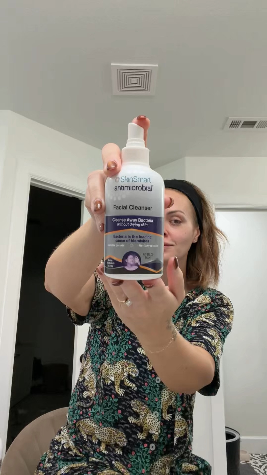 morning skin care favs! 

#LTKgrwm #LTKSeasonal #LTKActive