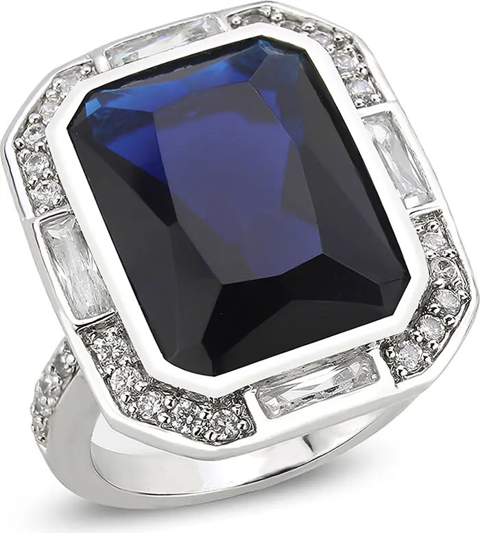 Montana Cocktail Ring | Nordstrom Rack