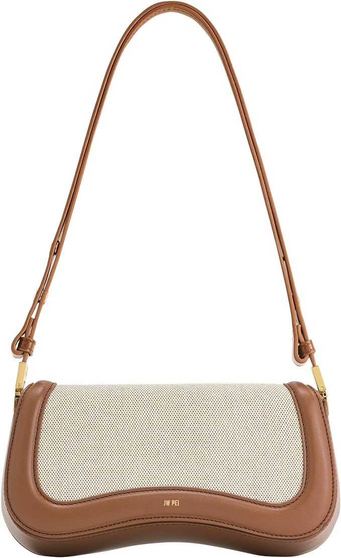 JW PEI Women's Joy Shoulder Bag | Amazon (US)