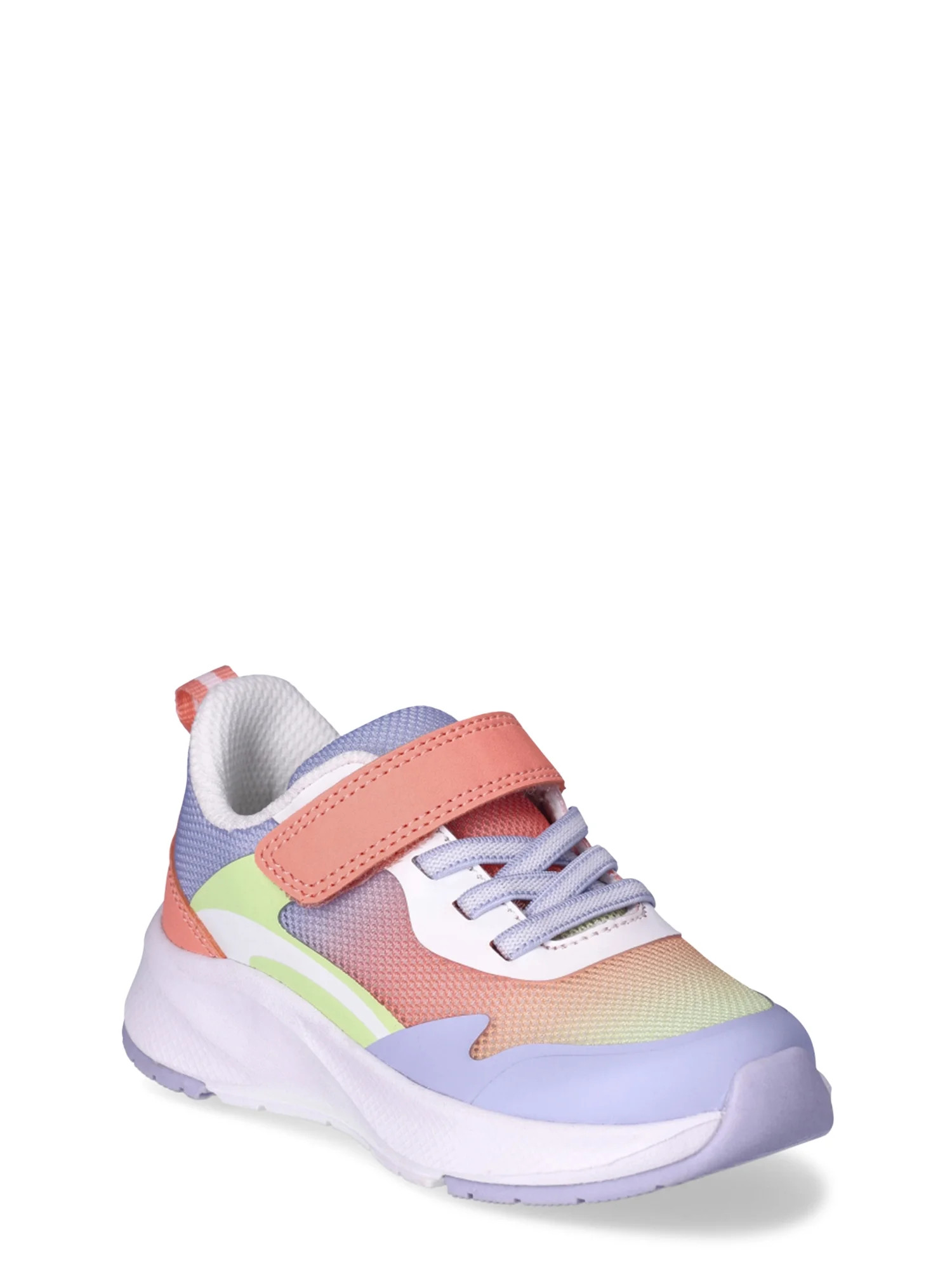 Athletic Works | Walmart (US)