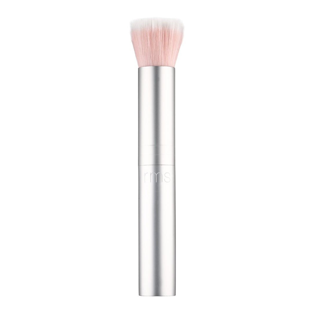 RMS Beauty
                                
                                RMS Blush Brush | Credo Beauty