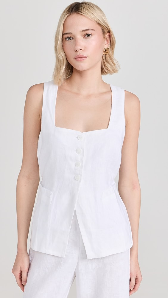 FAITHFULL THE BRAND | Shopbop