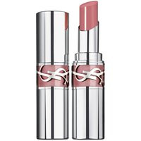 Yves Saint Laurent Loveshine Rouge Volupte Shine 44 | Sephora UK