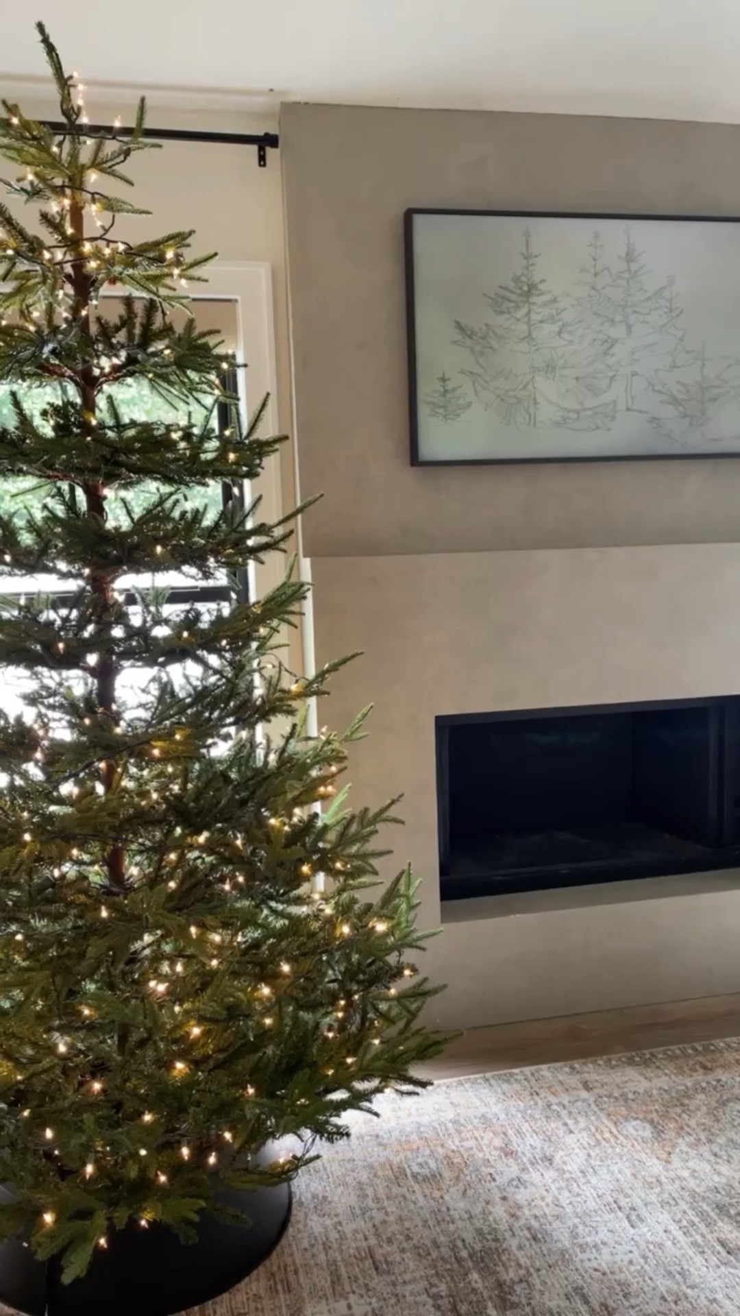 A favorite when it comes to Christmas Trees  

#LTKHoliday #LTKCyberweek #LTKSeasonal