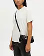 Ashton Bag | Coach Outlet US