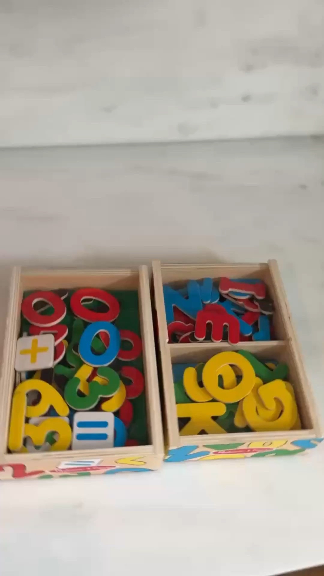 Prime day just started TODAY!

Melissa & Doug, Amazon, Amazon kids, kids learning, learning tools, educational games for kids, educational toys, boy mom, Grace white